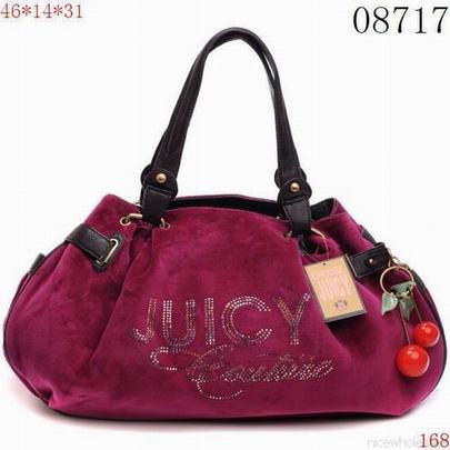 juicy handbags168